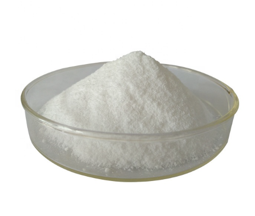 l-citrulline powder.png